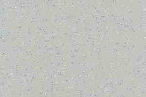 Линолеум Polyflor Polysafe Verona Pur 5202 Rainstorm фото  | FLOORDEALER